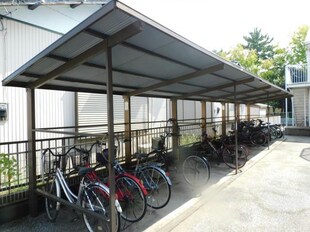 五井駅 バス8分  白金町3丁目停下車：停歩3分 2階の物件外観写真